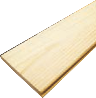 熊本檜木壁板