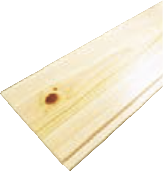 熊本檜木地板